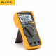 MINI multimètre numérique professionnel Fluke True RMS 117C 